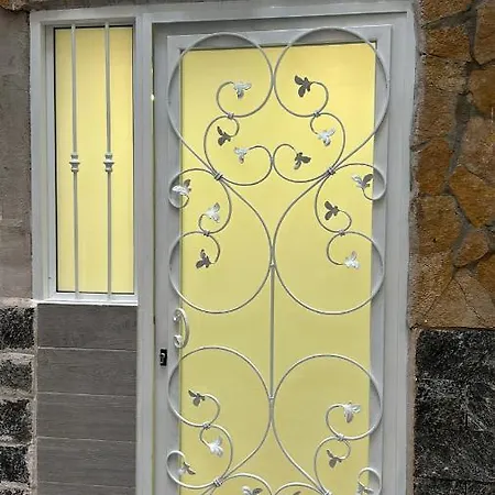 Napoli Suite-2