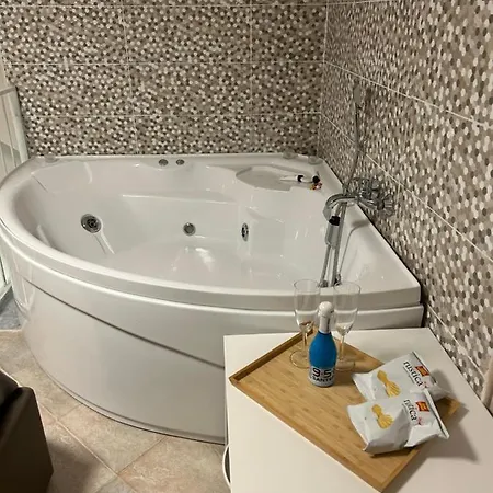 Napoli Suite-3